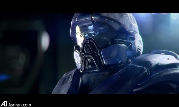 10 بازی انحصاری پیشرو برای اکسباکس وان 10 بازی انحصاری پیشرو برای اکسباکس وان