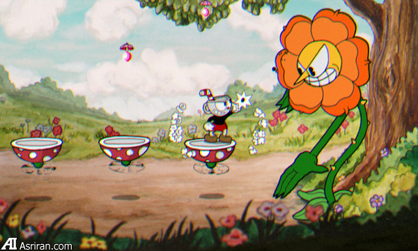 10 بازی انحصاری پیشرو برای اکسباکس وان 10 بازی انحصاری پیشرو برای اکسباکس وان