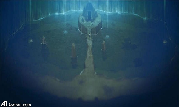 10 بازی انحصاری پیشرو برای اکسباکس وان 10 بازی انحصاری پیشرو برای اکسباکس وان