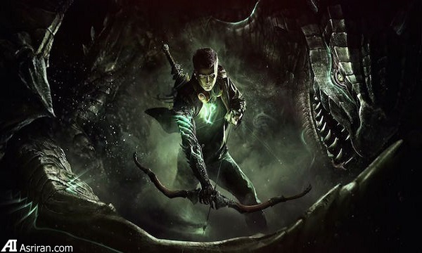 10 بازی انحصاری پیشرو برای اکسباکس وان 10 بازی انحصاری پیشرو برای اکسباکس وان