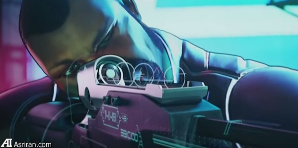 10 بازی انحصاری پیشرو برای اکسباکس وان 10 بازی انحصاری پیشرو برای اکسباکس وان