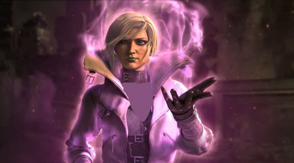 10 بازی انحصاری پیشرو برای اکسباکس وان 10 بازی انحصاری پیشرو برای اکسباکس وان