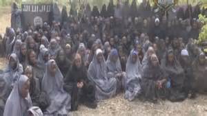 حوزه علمیه سکوت نکند