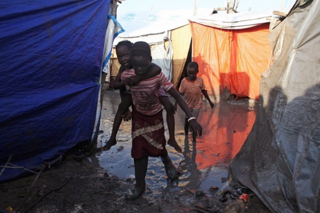 دیدنی های امروز