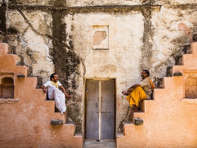 دیدنی های امروز