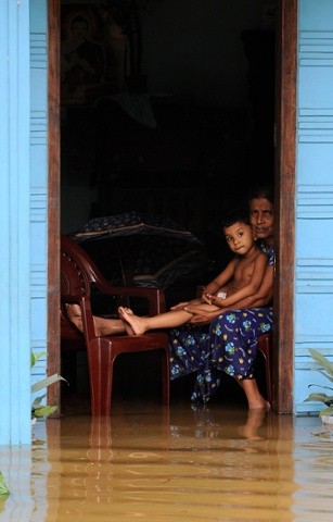 دیدنی های امروز