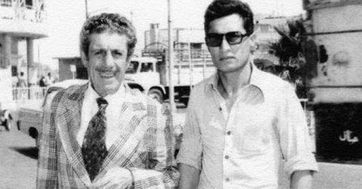 مردی که با ۲۹۰ زن ازدواج کرد! (+عکس)