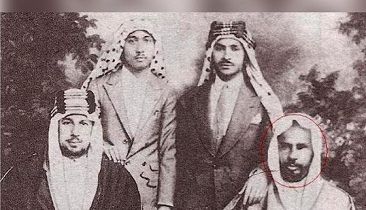 مردی که با ۲۹۰ زن ازدواج کرد! (+عکس)