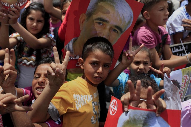 دیدنی های امروز