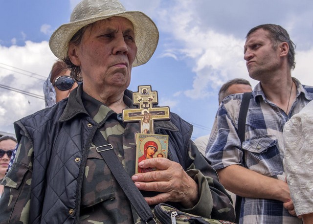 دیدنی های امروز