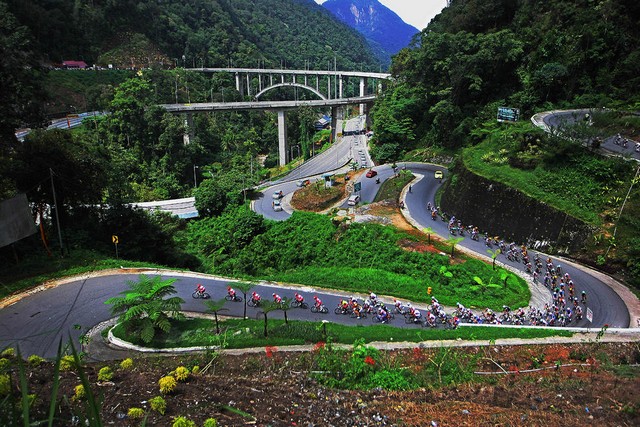 دیدنی های امروز