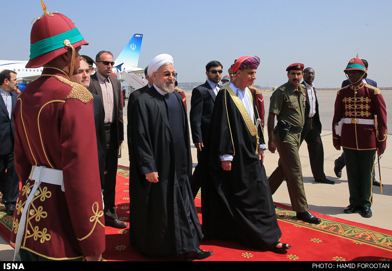 نکات قابل طرح در مورد استقبال از رییس جمهور در شانگهای نکات قابل طرح در مورد استقبال از رییس جمهور در شانگهای