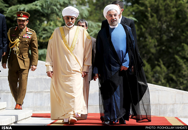 نکات قابل طرح در مورد استقبال از رییس جمهور در شانگهای نکات قابل طرح در مورد استقبال از رییس جمهور در شانگهای