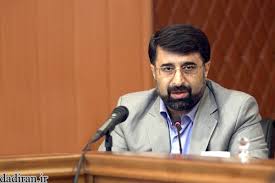 طرح كاداستر