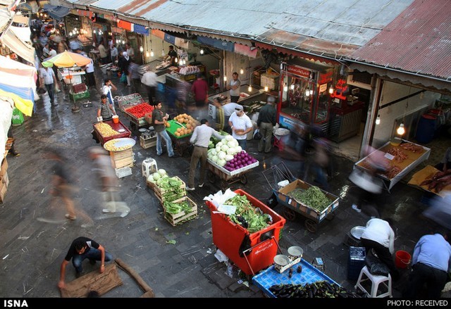 موفقیت عکاس ایرانی در دوسالانه عکس مستند چین (+عکس) موفقیت عکاس ایرانی در دوسالانه عکس مستند چین (+عکس)