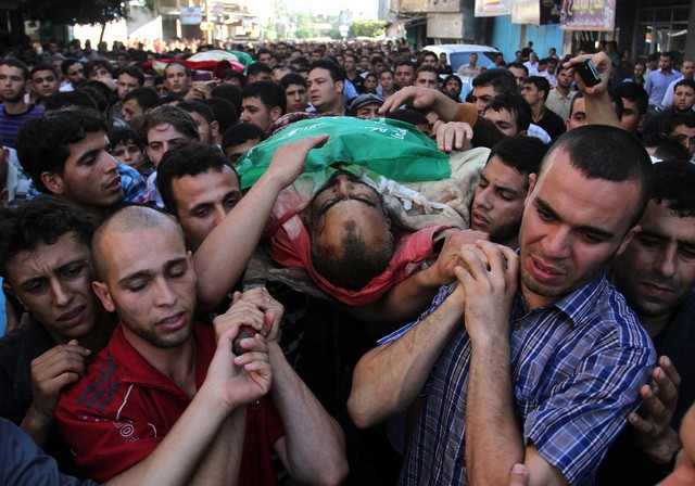 دیدنی های امروز