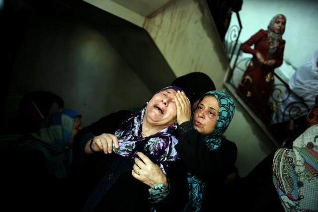 دیدنی های امروز