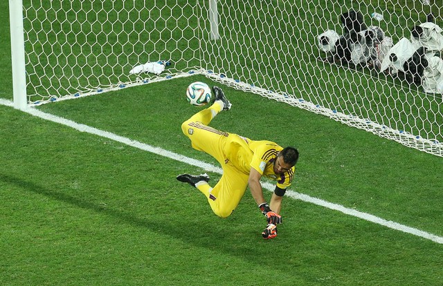 دیدنی های امروز