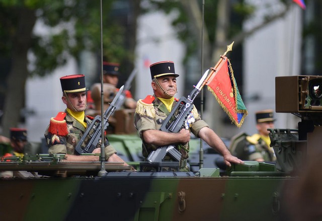 دیدنی های امروز