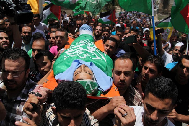 دیدنی های امروز