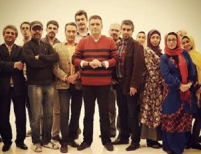 نمره قبولی برای نمره قبولی برای