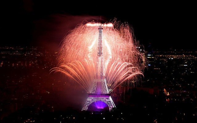 دیدنی های امروز