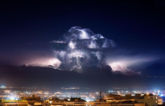 بدون شرح(عکس)