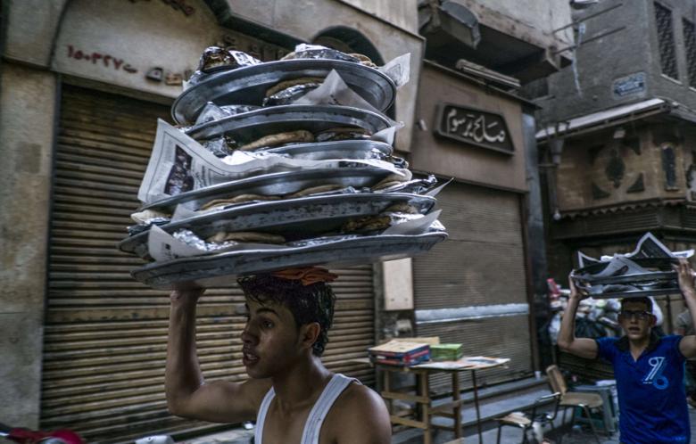 دیدنی های امروز