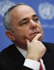 اعتراض اسرائیل به تمدید مذاکرات با ایران: چرا به تهران 2.8 میلیارد دلار می دهید اعتراض اسرائیل به تمدید مذاکرات با ایران: چرا به تهران 2.8 میلیارد دلار می دهید