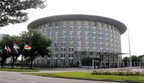 پایان موازنه 