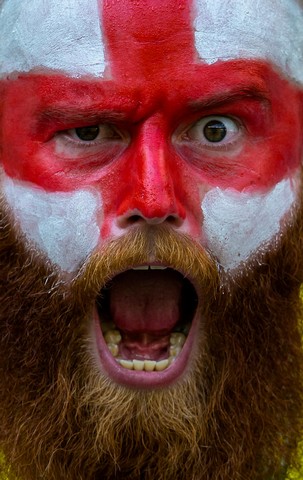 دیدنی های امروز