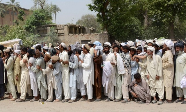 دیدنی های امروز