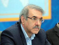 مرتضی بانک: می خواهند این دولت را در نوجوانی ذبح کنند مرتضی بانک: می خواهند این دولت را در نوجوانی ذبح کنند