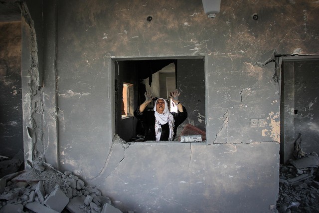 دیدنی های امروز