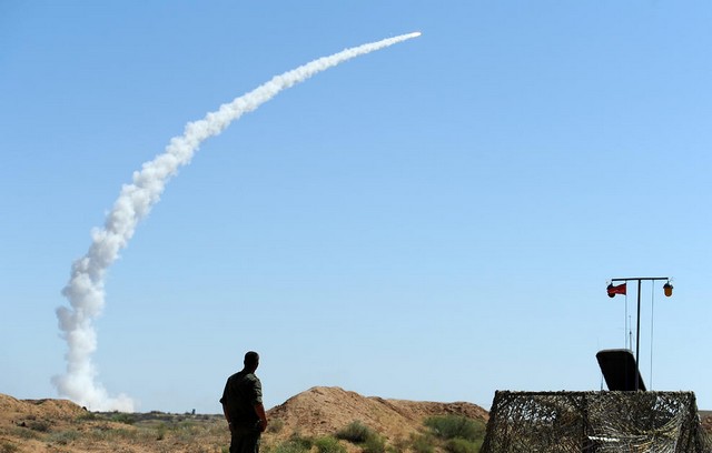 دیدنی های امروز