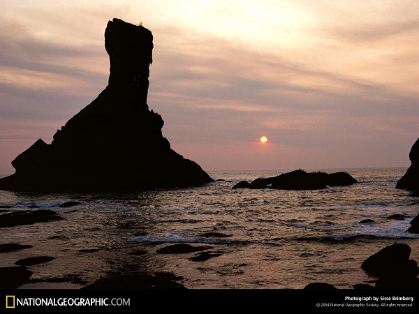 مناظر دیدنی(عکس)