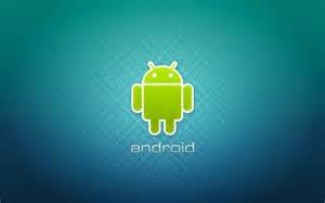 85 درصد گوشی های هوشمند جهان اندرویدی اند 85 درصد گوشی های هوشمند جهان اندرویدی اند