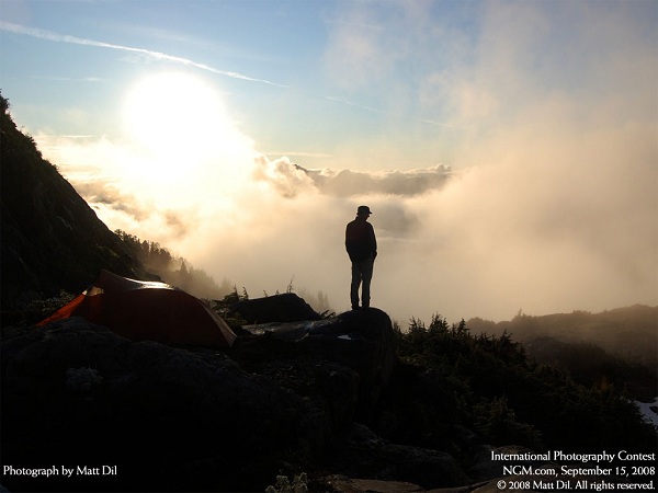 این تصاویر زیبا را ببینید!