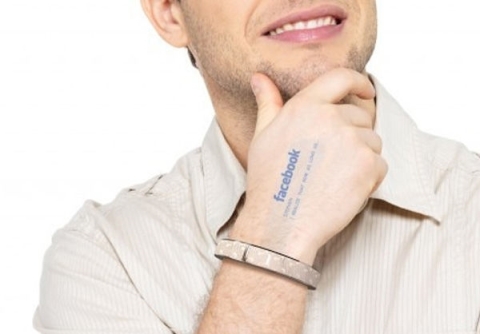 آخرین مدل ساعت مچی هوشمند (+عکس)