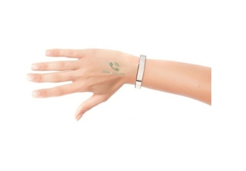 آخرین مدل ساعت مچی هوشمند (+عکس)