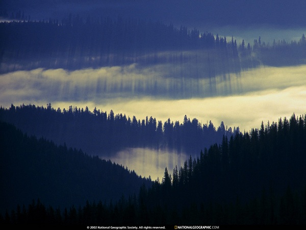 مناظر دیدنی(عکس)