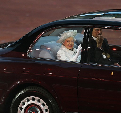 دیدنی های امروز