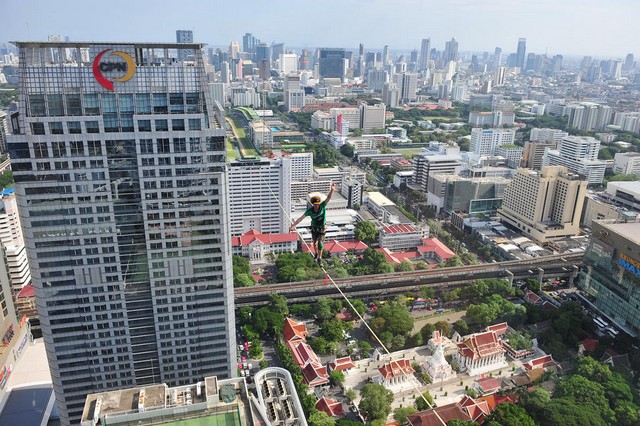 دیدنی های امروز