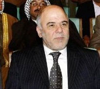 «حیدر العبادی» کیست؟