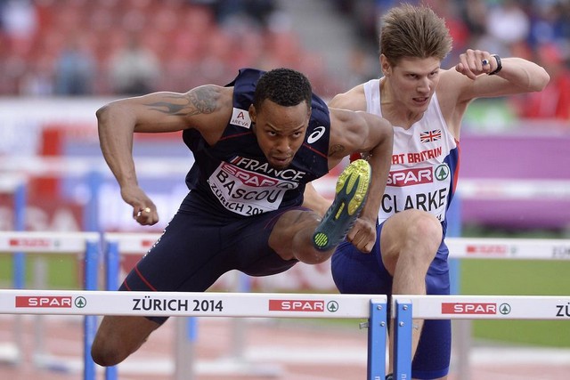 دیدنی های امروز