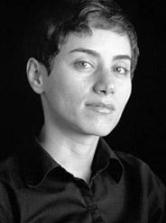 زندگینامه مریم میرزاخانی؛ برنده زندگینامه مریم میرزاخانی؛ برنده