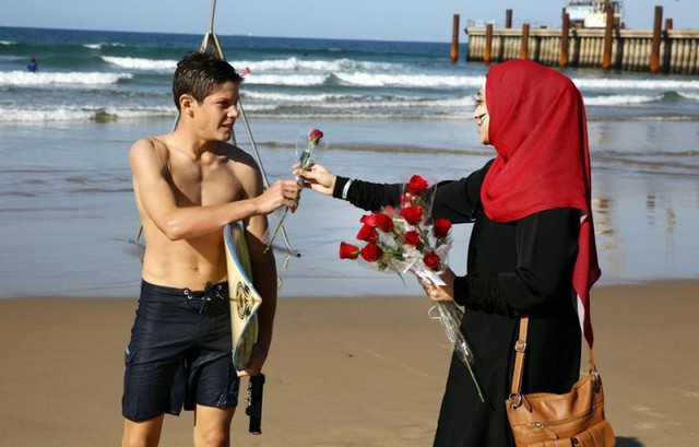 دیدنی های امروز