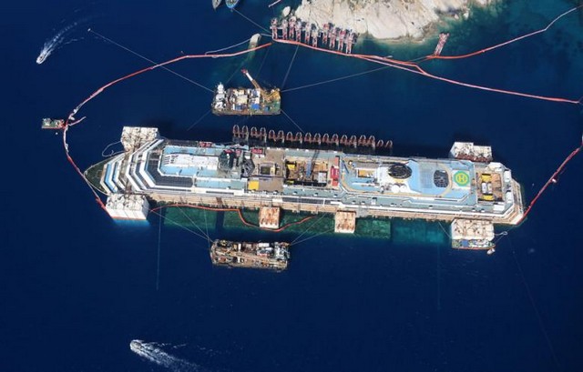 دیدنی های امروز