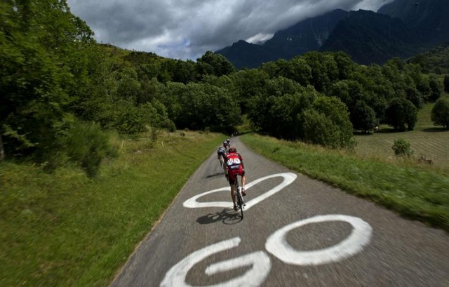 دیدنی های امروز