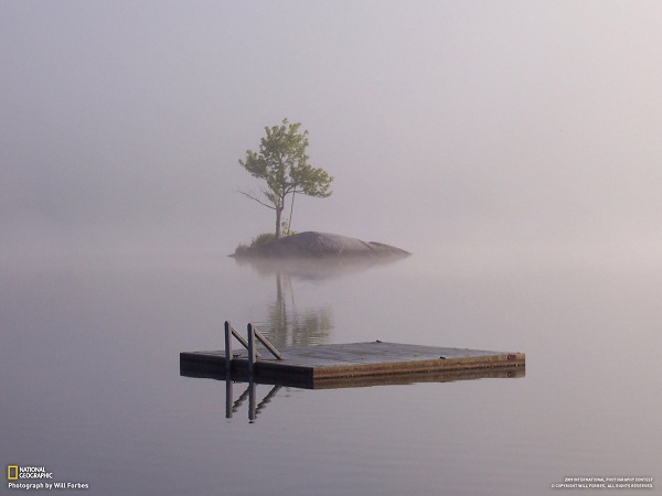 مناظر دیدنی!(عکس)